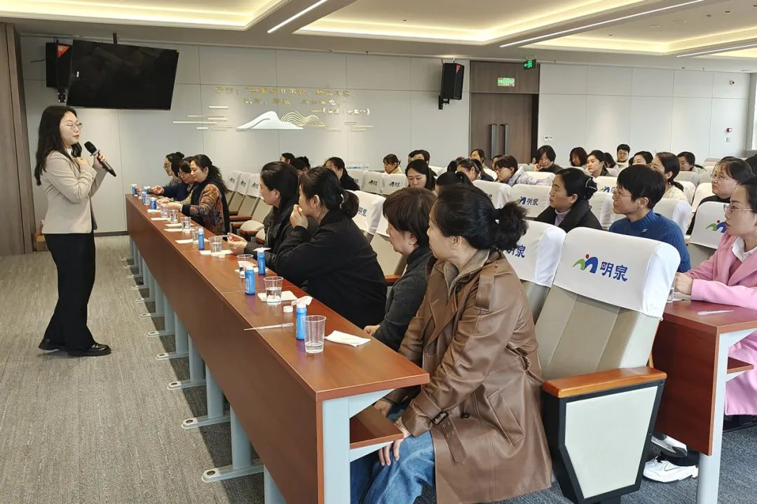 1741585178528850.png 1741585178528850.png