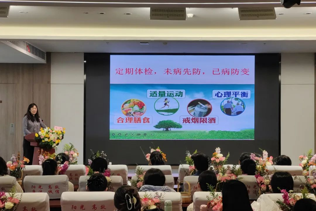 1741585185848814.png 1741585185848814.png