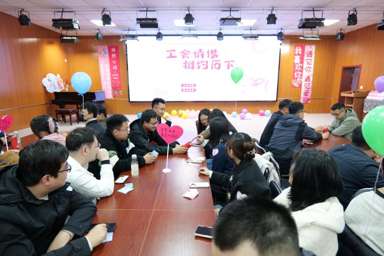 1741585792656829.png 1741585792656829.png