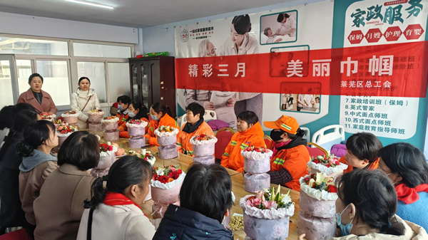 1741586211659318.png 图片25.png