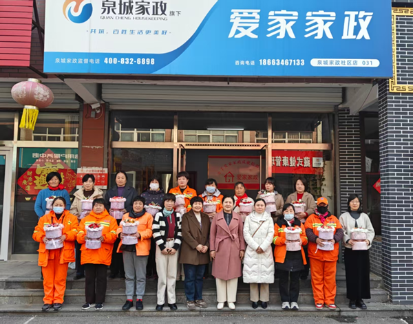 1741586223123602.png 图片26.png