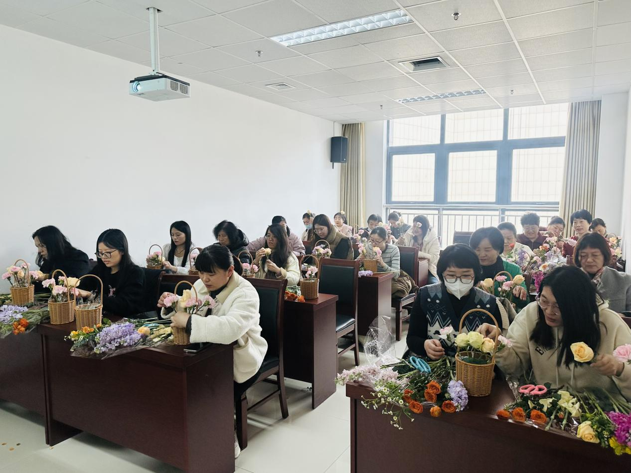 1741591205663006.png 1741591205663006.png