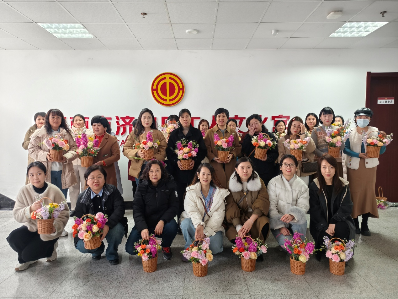 1741591218182204.png 1741591218182204.png