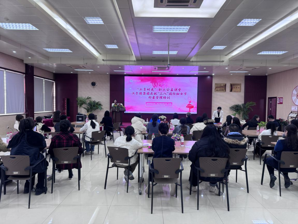 1741672128989434.png 1741672128989434.png