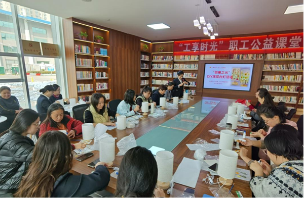 1741672269771451.png 图片1.png