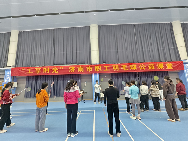 1741672275436946.png 图片3.png