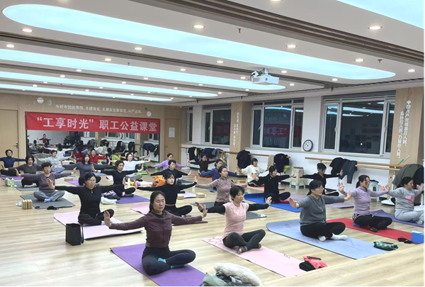 1741672281194548.png 图片4.png