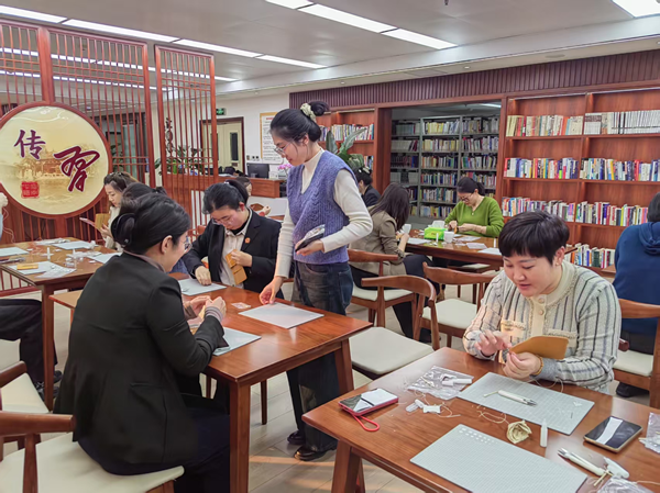 1741672285997849.png 图片5.png