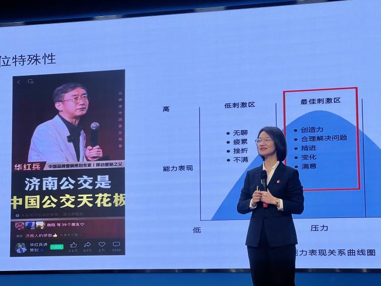 1741760771655662.png 1741760771655662.png