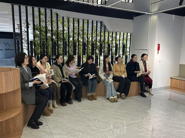 1741761240246592.png 图片9.png