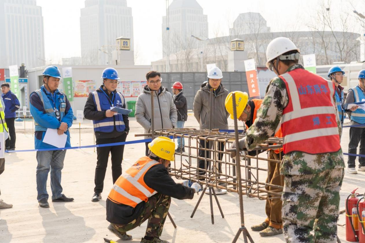 1741770330861157.png 1741770330861157.png