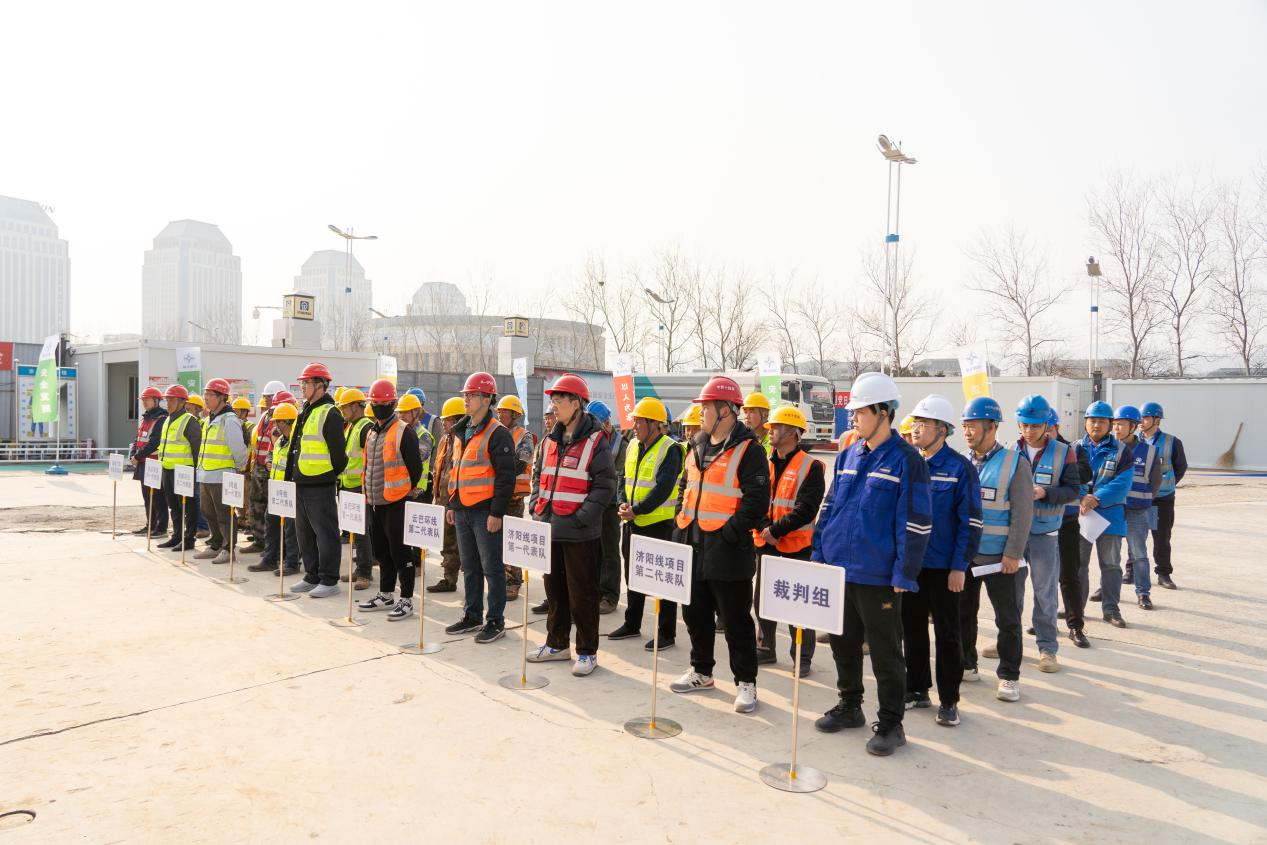 1741770337537029.png 1741770337537029.png