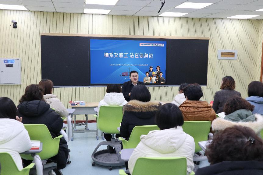 1741932787295447.png 1741932787295447.png