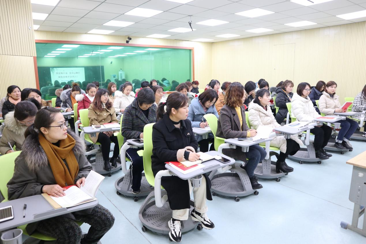 1741932792384706.png 1741932792384706.png