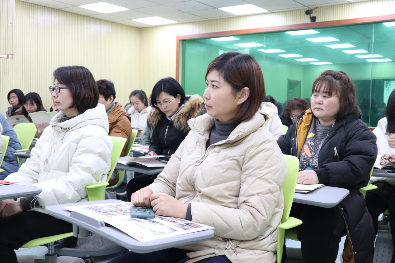 1741932797719086.png 1741932797719086.png