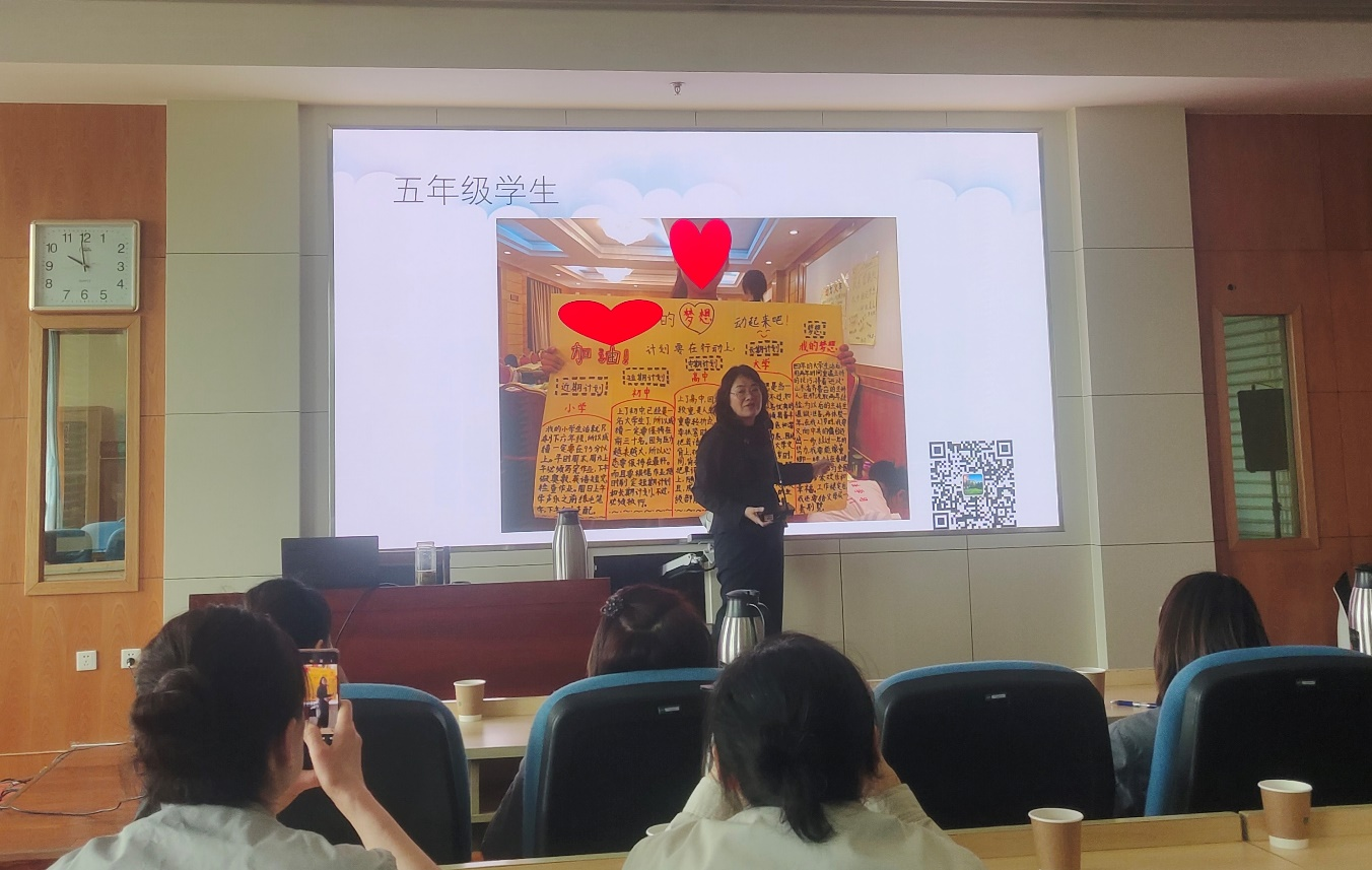 1741936230457961.png 1741936230457961.png