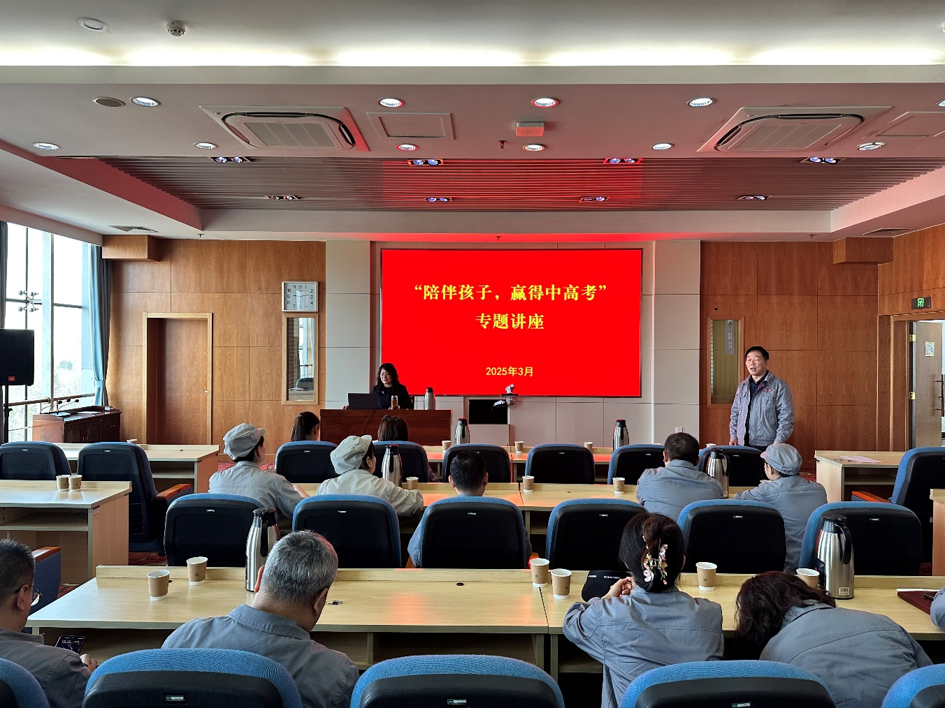 1741936243552362.png 1741936243552362.png