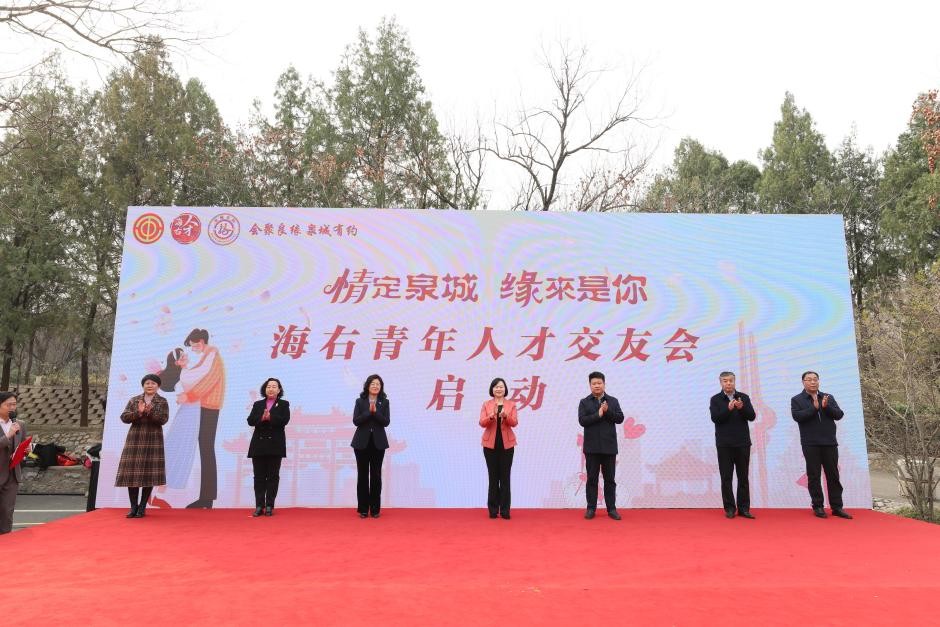 1742022370432268.jpg 1742022370432268.jpg