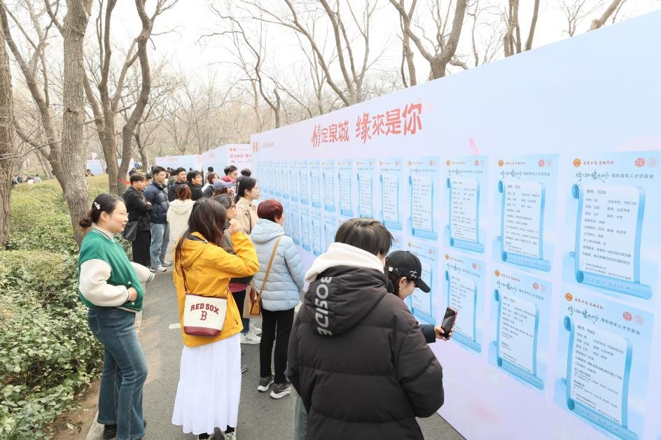 1742022378767316.jpg 1742022378767316.jpg