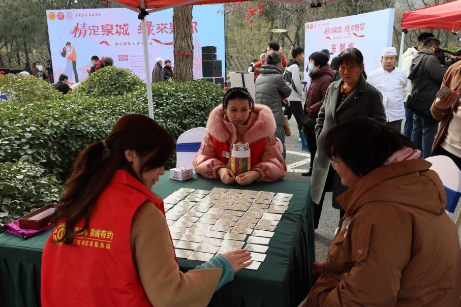 1742022389276287.jpg 1742022389276287.jpg