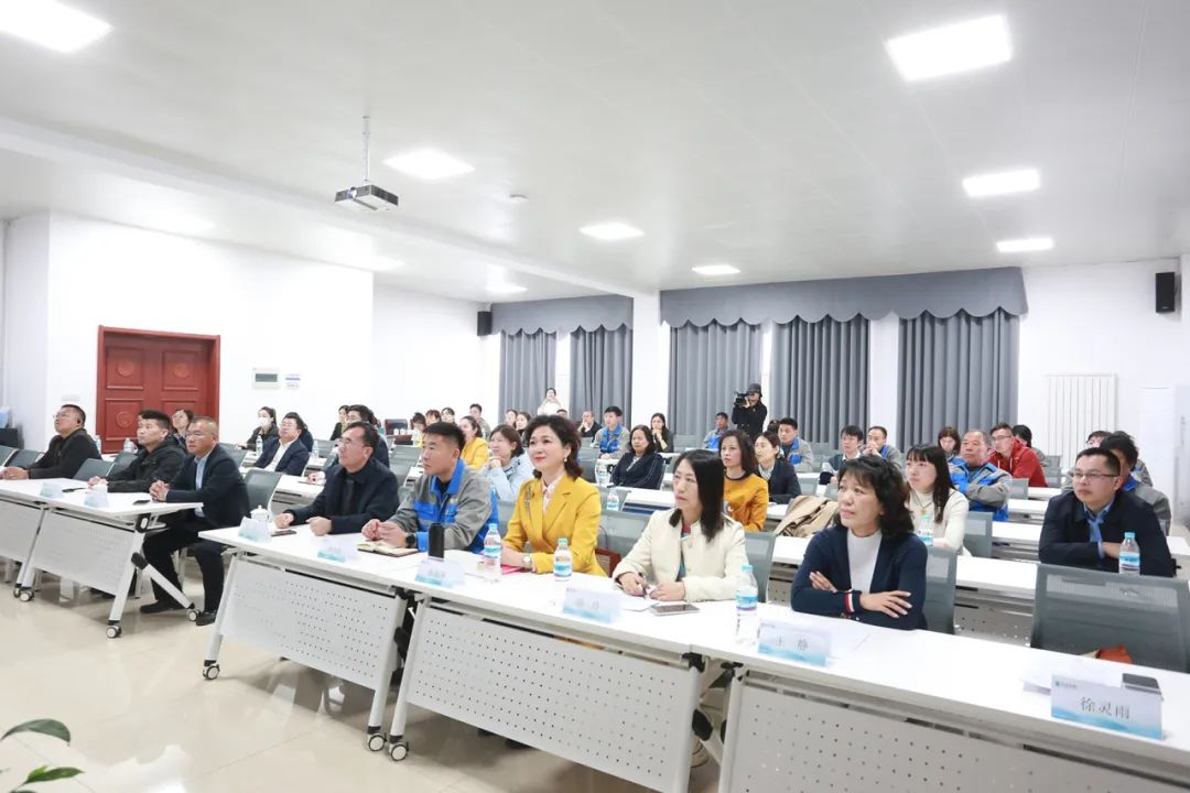 1742192261284602.png 1742192261284602.png