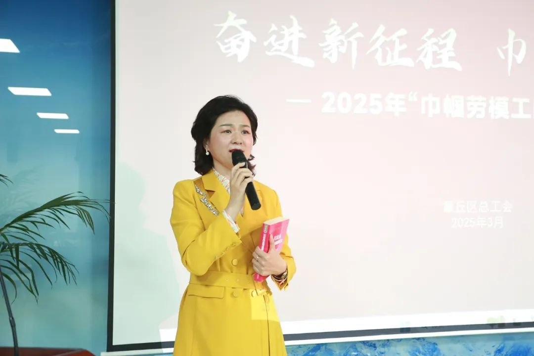 1742192267943583.png 1742192267943583.png