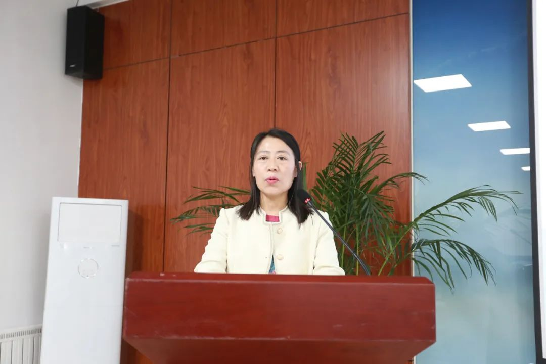 1742192272515484.png 1742192272515484.png