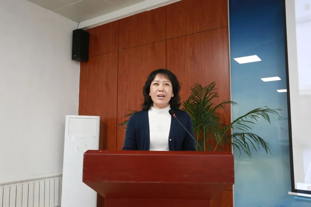 1742192279578647.png 1742192279578647.png