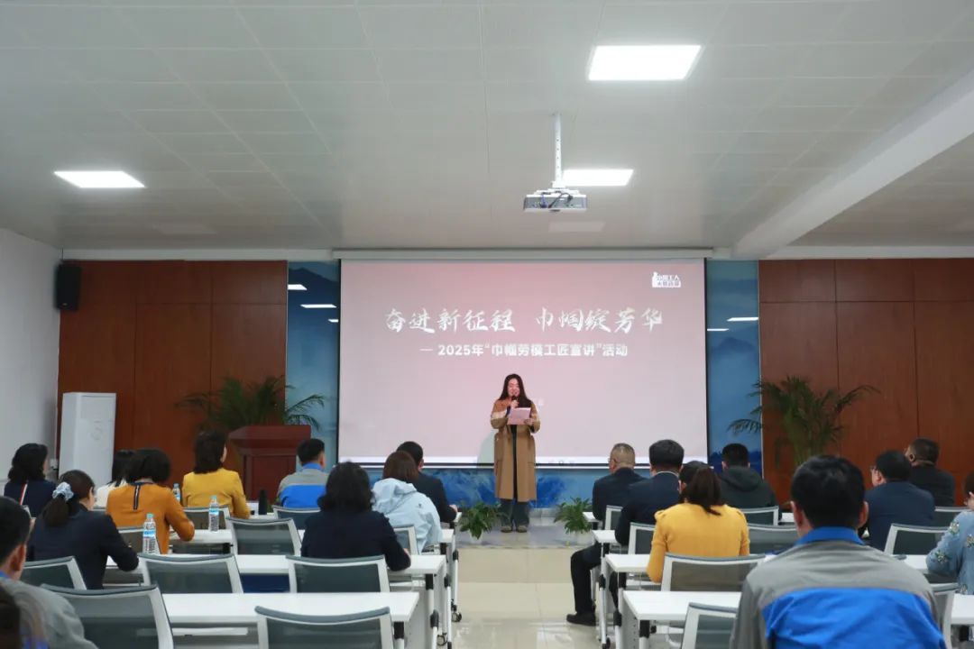 1742192348341310.png 1742192348341310.png