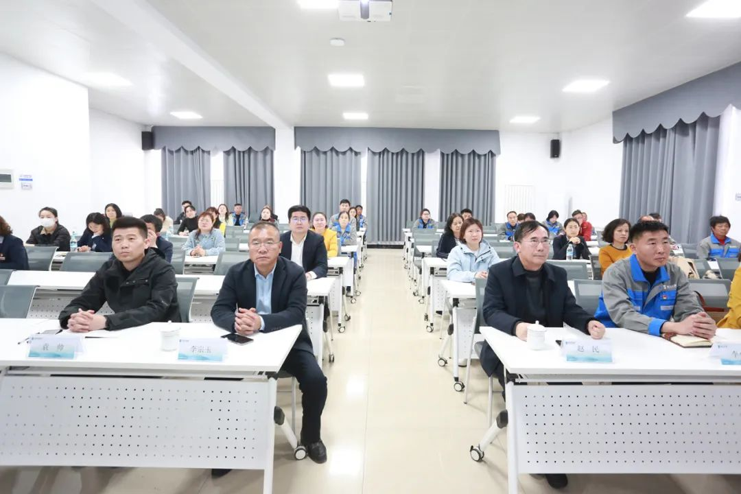 1742192374982217.png 1742192374982217.png