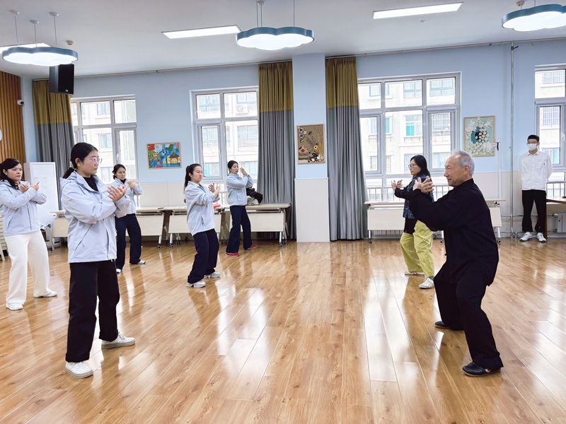 1742260936793298.png 1742260936793298.png