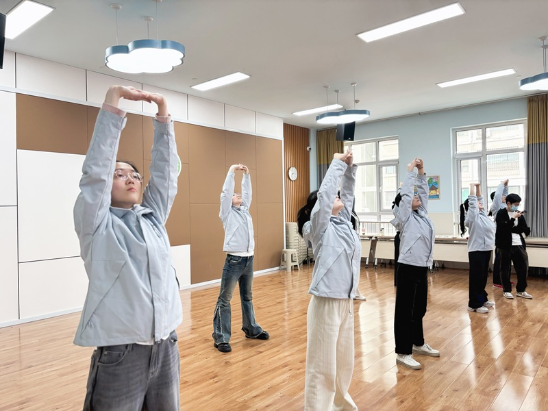 1742260942186245.png 1742260942186245.png