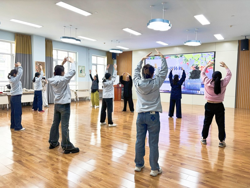 1742260947245803.png 1742260947245803.png