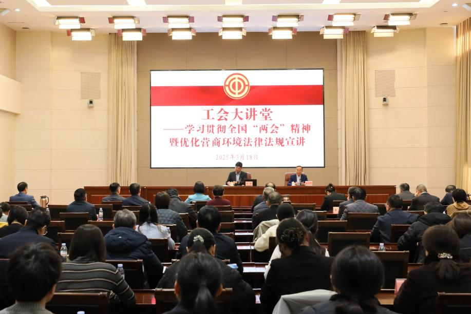 1742281382838745.png 1742281382838745.png