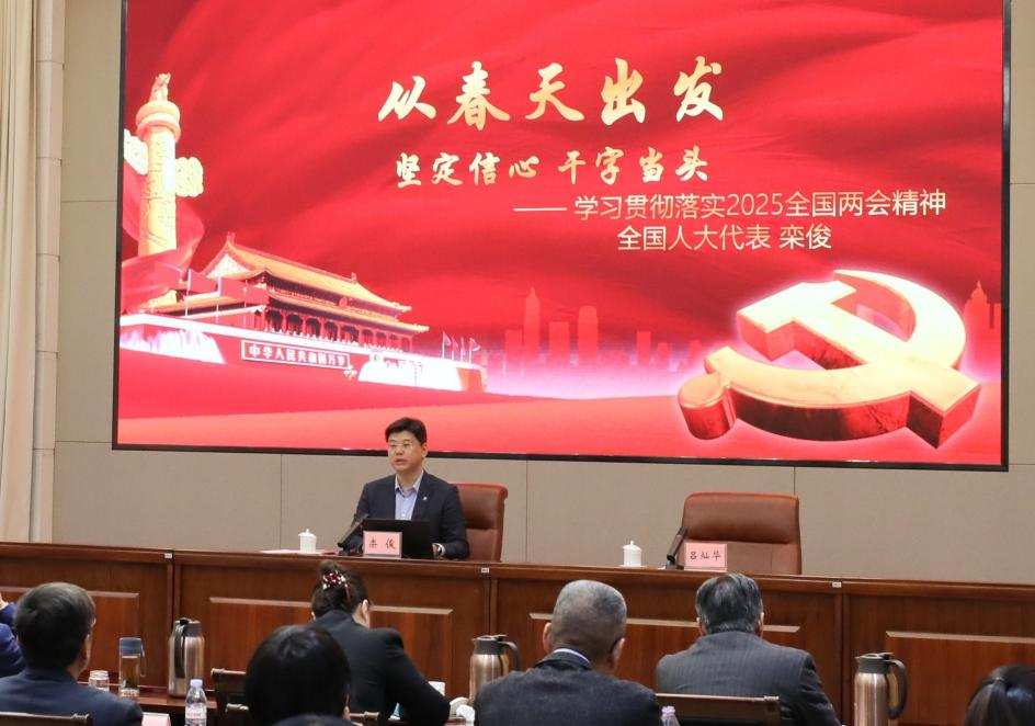 1742281387698157.png 1742281387698157.png