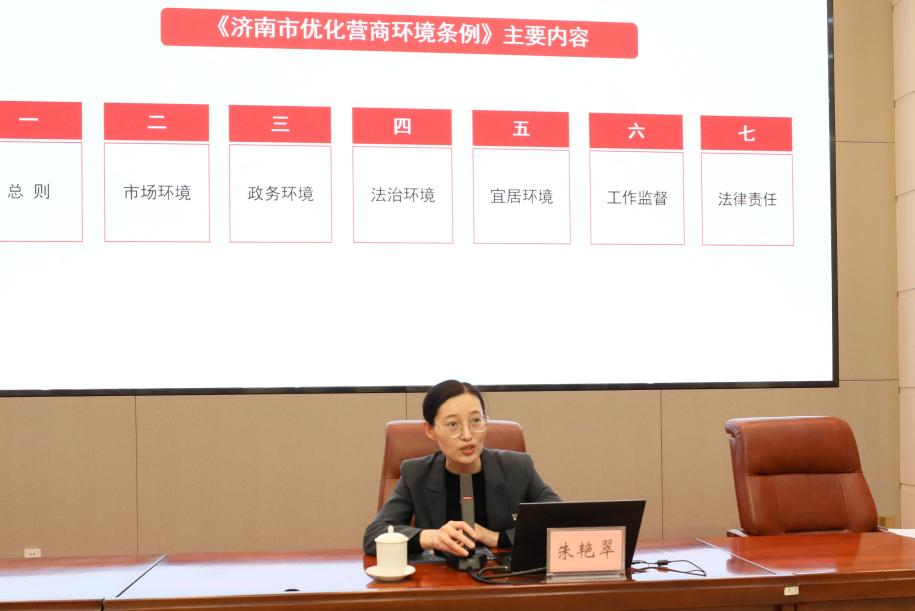 1742281398891057.png 1742281398891057.png