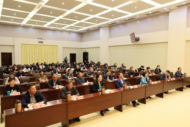 1742281404521276.png 1742281404521276.png