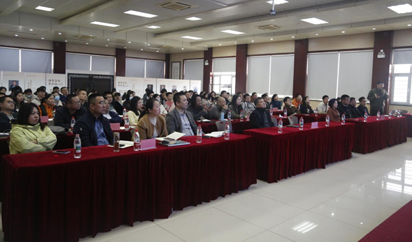 1742348650735209.png 图片3.png