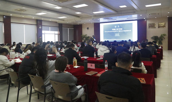 1742348655131054.png 图片2.png