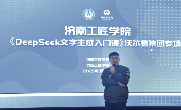 1742348661146978.png 图片1.png