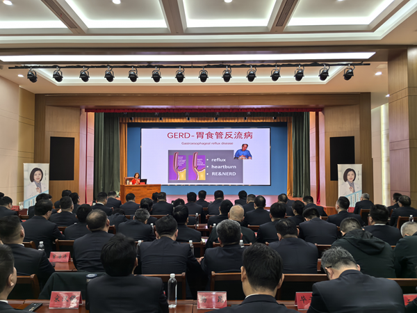 1742364813670878.png 图片8.png