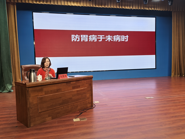 1742364819920445.png 图片9.png