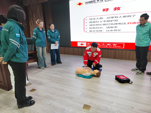 1742367471717469.png 图片15.png