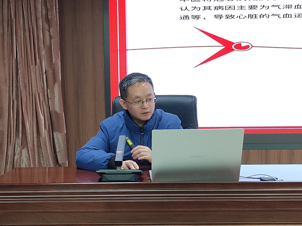 1742367481327308.png 图片13.png