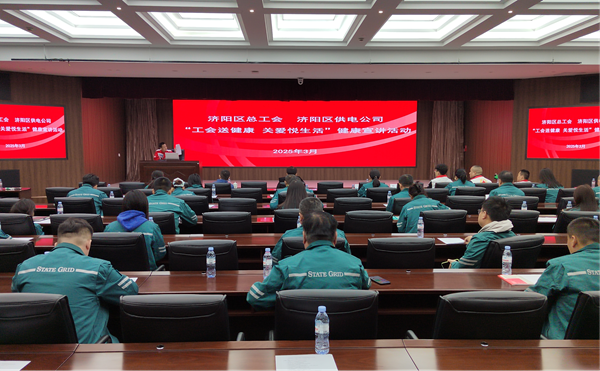 1742367494387211.png 图片12.png