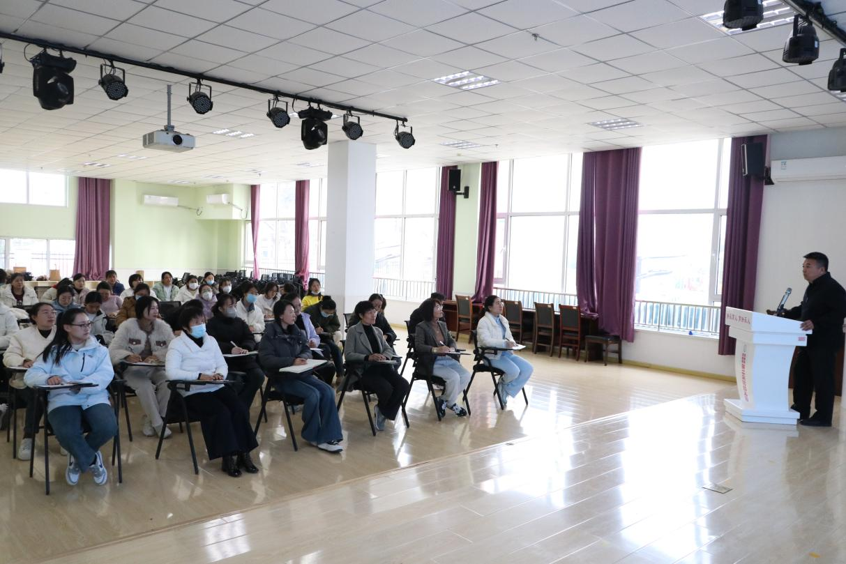 1742367848438014.png 1742367848438014.png