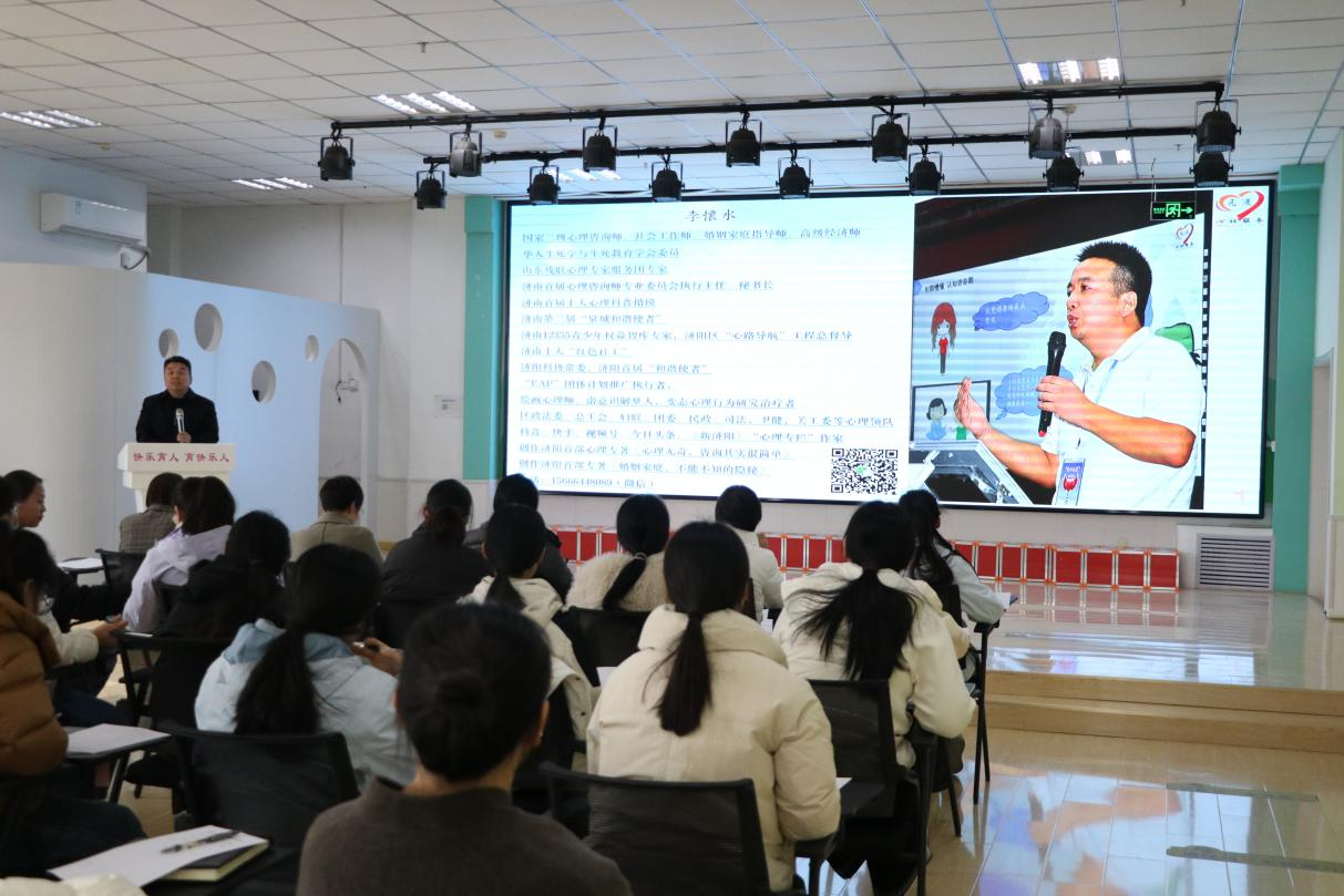 1742367853198175.png 1742367853198175.png