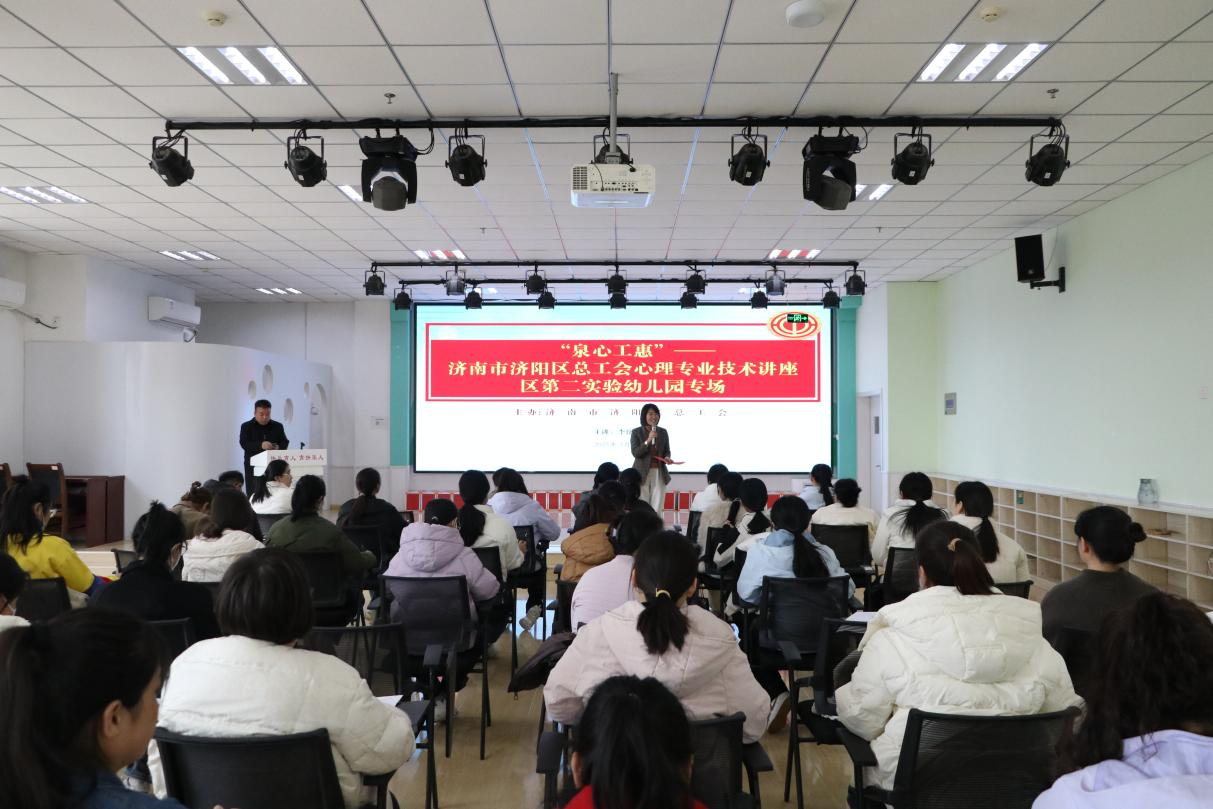 1742367859934267.png 1742367859934267.png