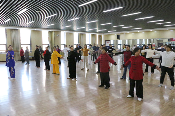 1742537684734279.png 图片6.png