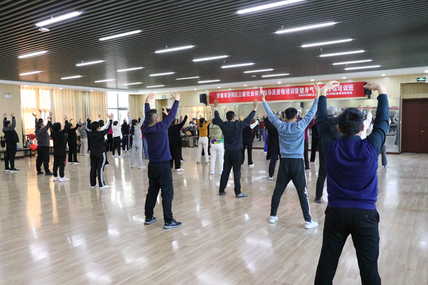 1742537694362077.png 图片4.png